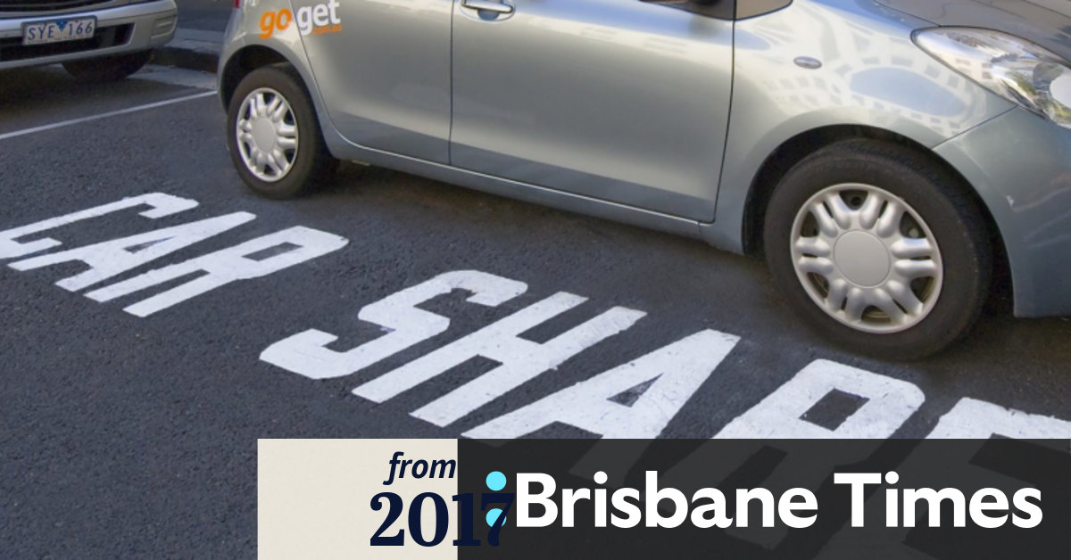 Brisbane City Council approves 550room student without